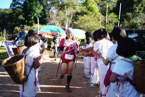 BIB: 2541
                            <button type="button" onclick="openModal(19039338)" class="btn btn-primary btn-sm float-right btn-popup" data-toggle="modal" data-target=".modal-high-quality">
                        <i class="fas fa-shopping-cart"></i> Add to Cart
                    </button>
                                            <button type="button" onclick="isThisMe(19039338, true)" class="btn btn-success btn-sm float-right btn-popup btn-isme hidden" data-toggle="tooltip" data-placement="bottom" title="นี่คือรูปของคุณใช่ไหม คลิกที่นี่เพื่อเอาเข้าอัลบั้ม">
                        <i class="fas fa-plus"></i> Add to album
                    </button>
                    <button type="button" onclick="isThisMe(19039338, false)" class="btn btn-warning btn-sm float-right btn-popup btn-isnotme hidden">
                        <i class="fas fa-ban"></i> Remove from album
                    </button>